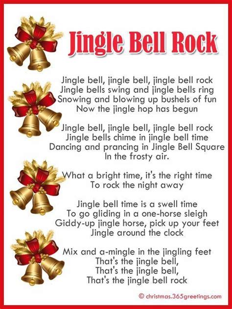 Christmas Jingles For Sleep - song and lyrics by Santa & His Little ...