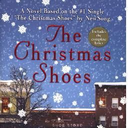 Christmas Jingles and Jolly Footwear: A Harmonious Guide to Shoes Christmas Song Lyrics