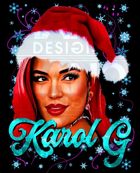 Read Christmas Karol