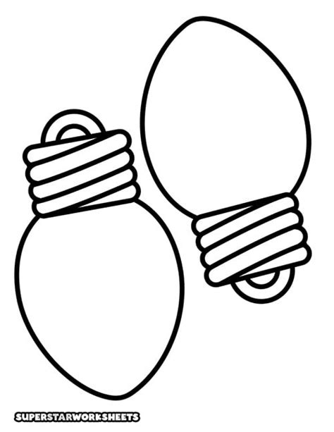 Free Coloring Pictures Of Soldier In Cave