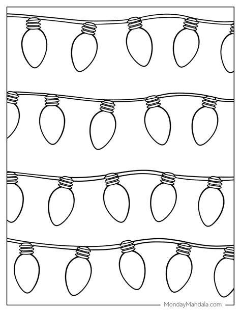 Disney Princess Coloring Pages Free