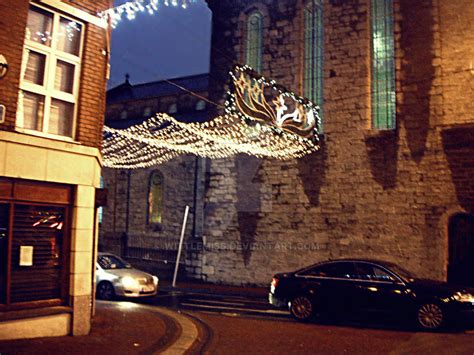 Christmas Lights For Sale in Limerick City, Limerick from L J