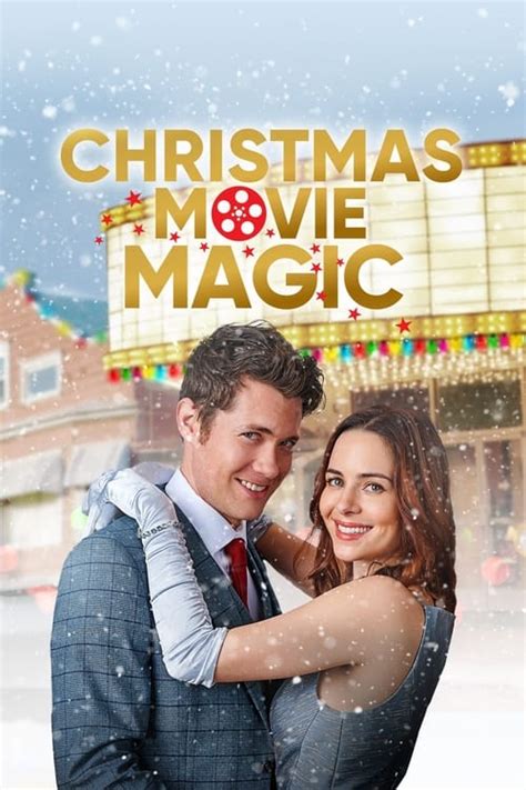 Christmas Magic FuLLMovie HD (QUALITY) - YouTube