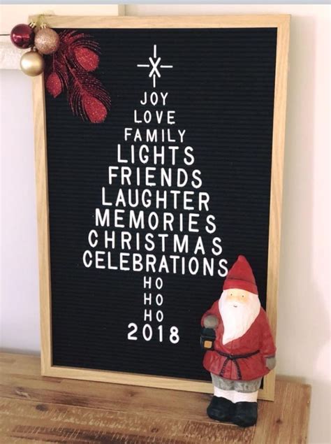 Christmas Message Board Sayings 2022 Get Christmas 2022 Update