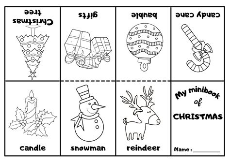 Vanellope Coloring Pages