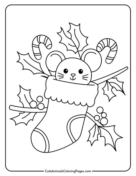 Coloring Pages Fairy