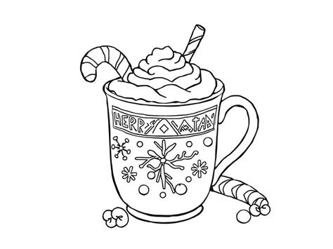 Graph Coloring Problem Algorithm