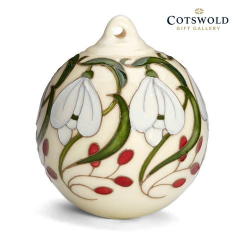 Christmas New for 2024 - moorcroft.com