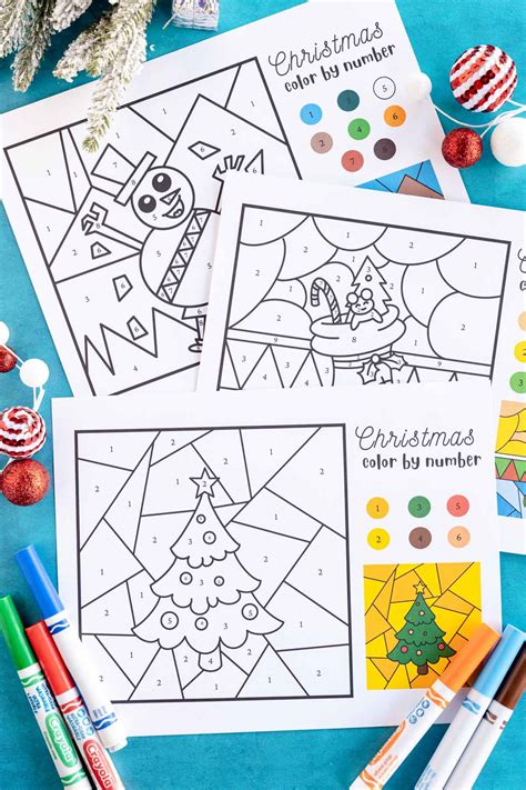 Loreal Coloring Device