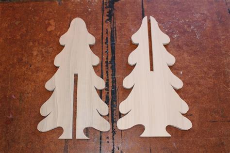 Christmas Ornament Pattern Wood Patterns For You