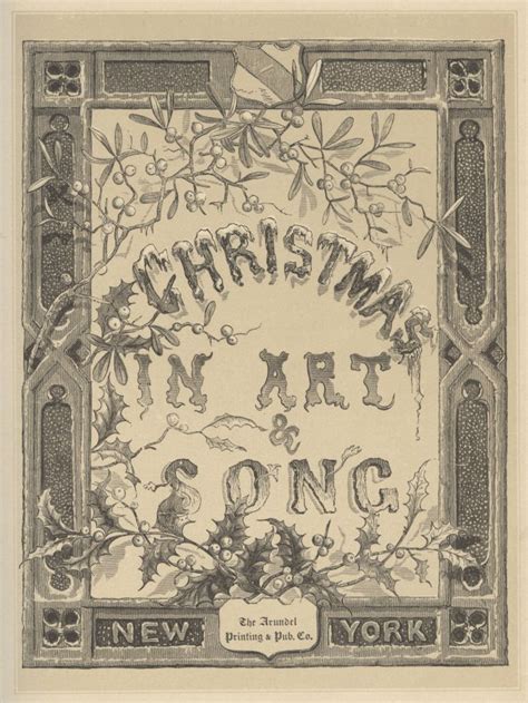 Christmas Poetry Public Domain - DOMAINVB