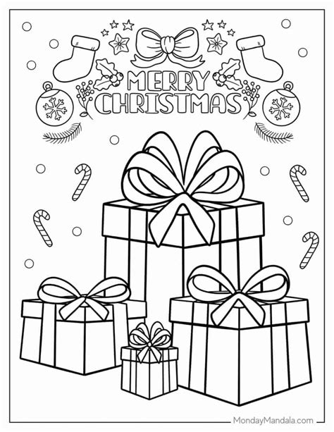 The Knights Of Tayrealm Coloring Book