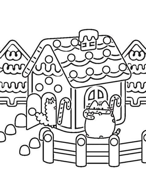 Coloring Pages Of African Animals