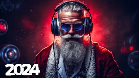 Christmas Radio 2024 🎅 Christmas Music Mix 2024 🎄