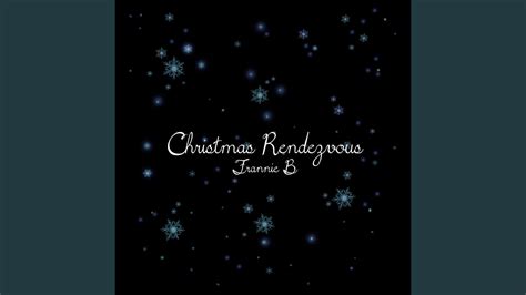 Christmas Rendezvous Cariad Singles