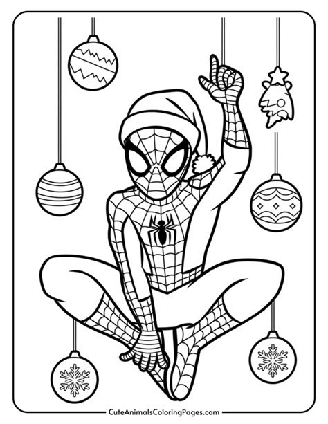 Dalmatians Coloring Pages