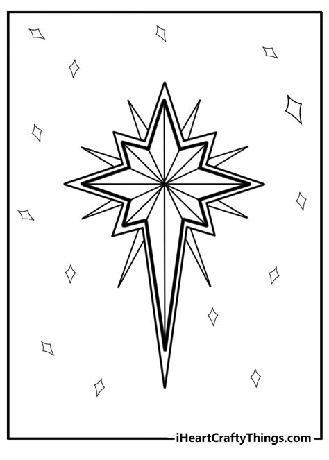 Snow White 2025 Coloring Pages