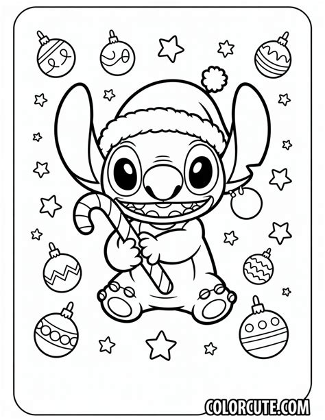 Printable Letter Coloring Pages