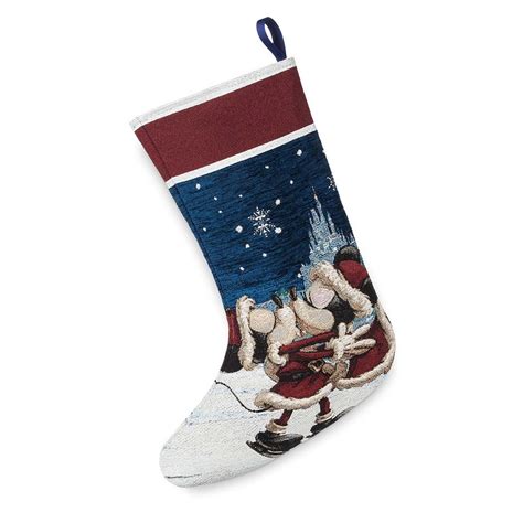 Christmas Stocking Store - Holiday and Christmas Cheer