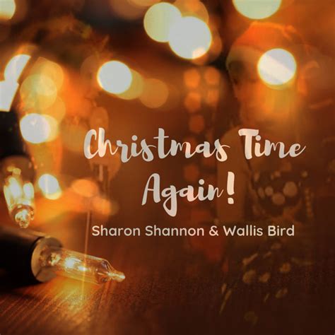 Christmas Time Again - song and lyrics by Peter Worden Spotify