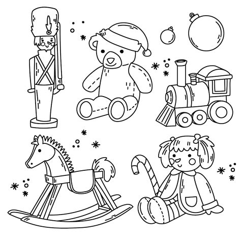 Moses Coloring Pages Printable Free