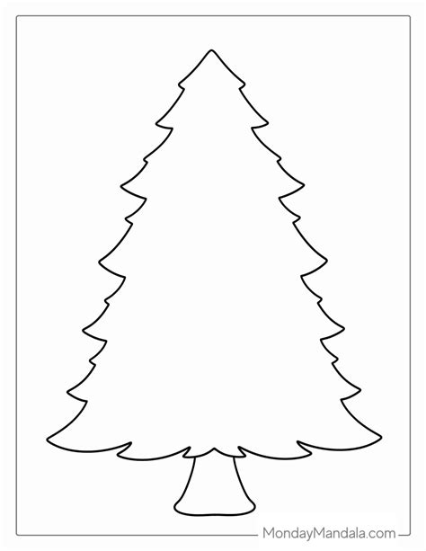 Sesame Street Character Coloring Pages