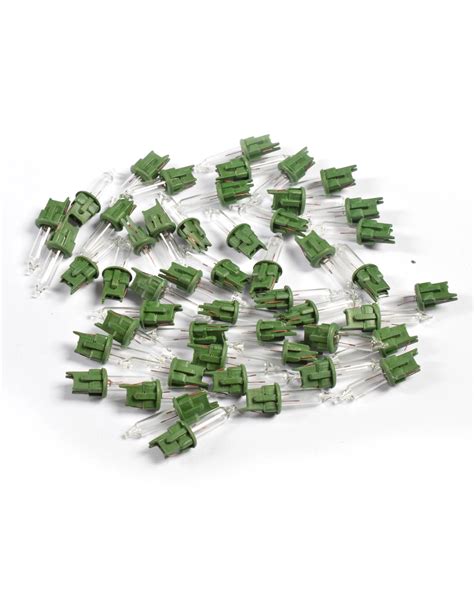 Christmas Tree Replacement Parts Best Decorations