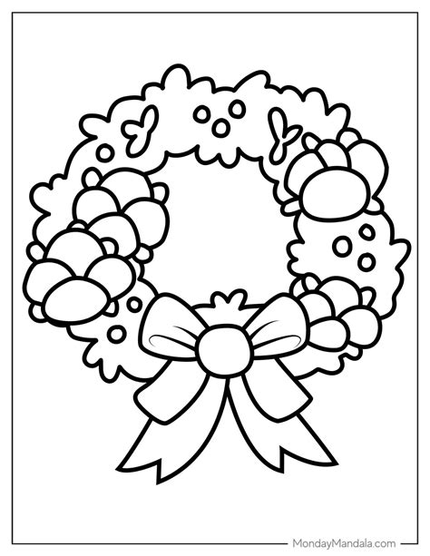 Princess Ballerina Coloring Pages