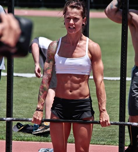 christmas abbott nude. by Lisa · Published September 20, 2022 · Updated September 20, 2022. Watch Christmas Abbott (photo cred: SPP) photo and a lot more hot babe pictures. Christmas Abbott NSFW (31 photos) American CrossFit athlete Christmas Abbott. Christmas Abbott was snapped hopping over illuminated bars. Christmas Abbott (photo cred: SPP)