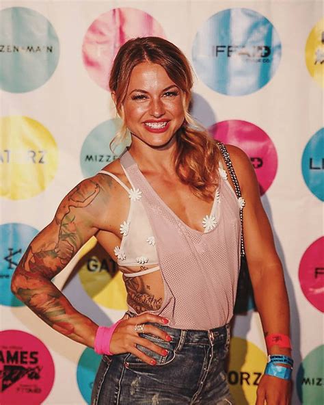 Christmas abbott onlyfans leak. All related (8). Recommended. Profile photo for ChatGPT. ChatGPT. ·. Bot. Christmas Abbott is an American fitness professional, author, and television ... 