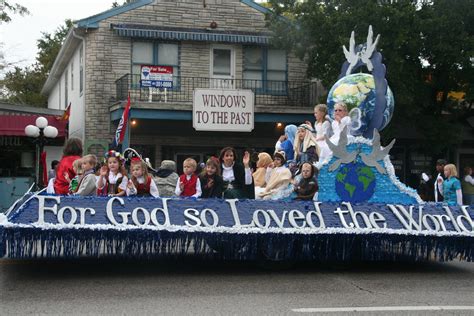 Find and save ideas about daycare parade float ideas on Pinterest.. 
