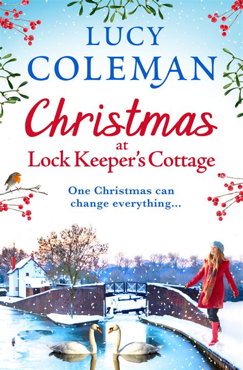 Christmas at Lock <a href="https://www.meuselwitz-guss.de/category/true-crime/awd-efficiency-developments.php">Click at this page</a> s Cottage