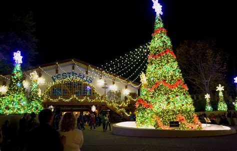Christmas at the park. Things To Know About Christmas at the park. 