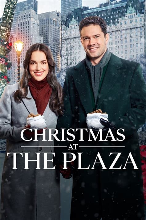 Christmas at the plaza. Things To Know About Christmas at the plaza. 