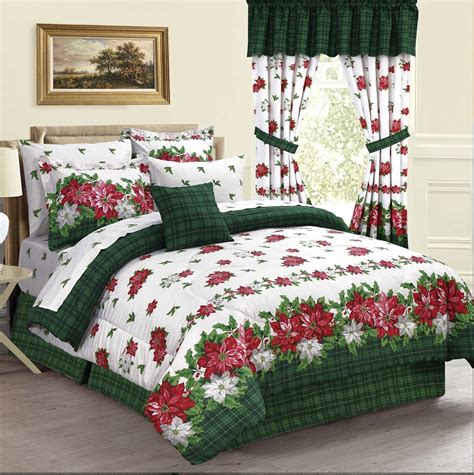 Christmas bed in a bag. DORCAS Pink Twin Comforter Set for Girls Cute Dog Bedding Sets Twin Girls 6 Pieces Animal Twin Bed-in-A-Bag with Comforter,Sheets,Pillowcases for Kids. Options: 2 sizes. 4.8 out of 5 stars. 7. $68.99 $ 68. 99. 10% coupon applied at checkout Save 10% with coupon. FREE delivery Wed, Mar 20 . 