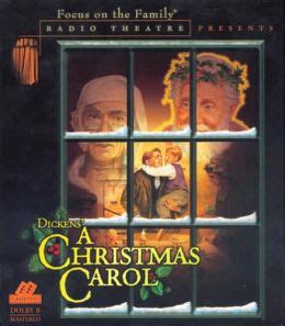 Christmas carol 2 cassettes 2 filmstrips 1 guide books. - Grandeza de bolívar en el primer centenario de su muerte..