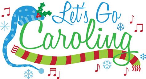 Christmas carolling. Christmas Carols · Playlist · 49 songs · 163.1K likes 