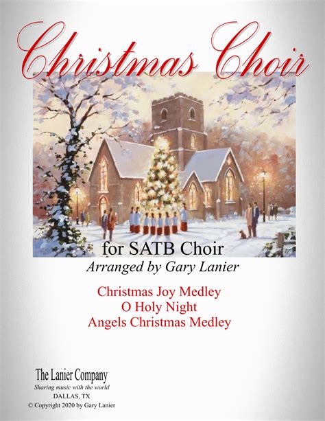 Christmas choir songs for schools. .  <a href=https://21.opencart-cms.ru/dfrs/index...