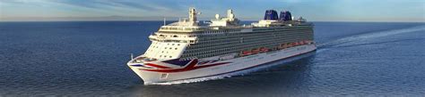 Christmas cruises 2024. Things To Know About Christmas cruises 2024. 