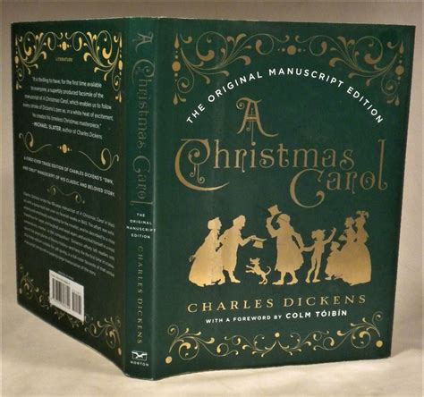Read Christmas for Beginners