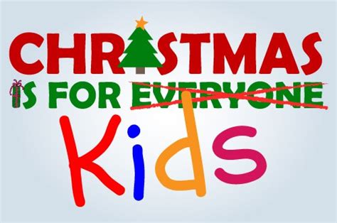 Christmas for Children / Home - Granbury ISD