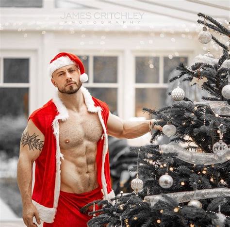 Christmas gay porn. Things To Know About Christmas gay porn. 