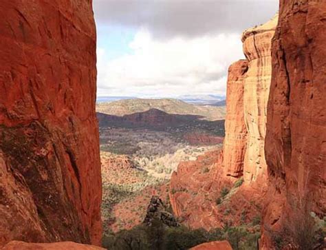 Christmas in Sedona - Sedona Tour Guide