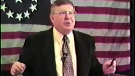 Christmas is not a christian holiday