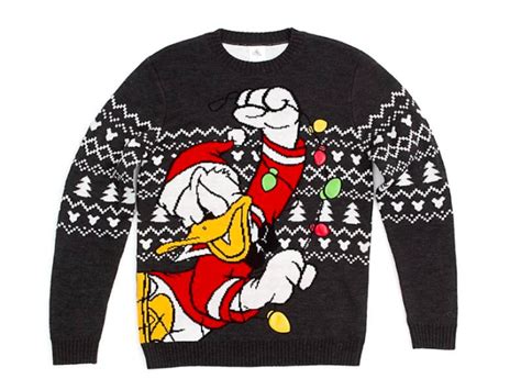 Christmas jumper - Wikipedia