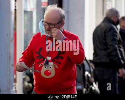 Christmas jumpers now... - Sheerness & Sittingbourne markets