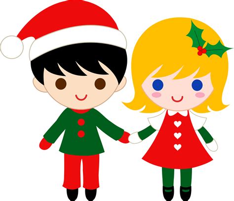 Christmas kids. Things To Know About Christmas kids. 