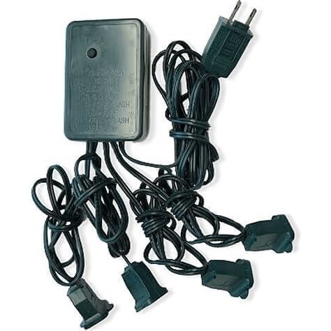 Christmas light sequencer.  So grab your Christmas chase controller and bring some joy,...