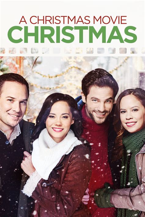 Christmas movies on roku. Things To Know About Christmas movies on roku. 