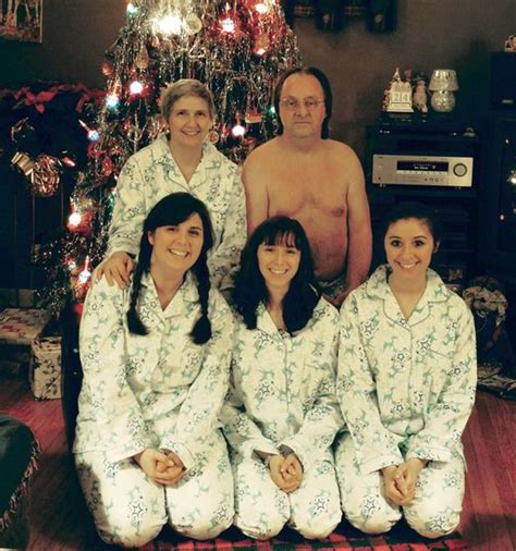 Some Nude Christmas Pictures of girls getting into the Christmas spirit by posing naked. Hello Everyone. Here are some pictures that are sure to help you enjoy the holidays a little bit more. Nude Christmas pics! Many of you have already submitted dares with a xmas theme and we all thank you for that. Here are a few more wives and girlfriends ... 